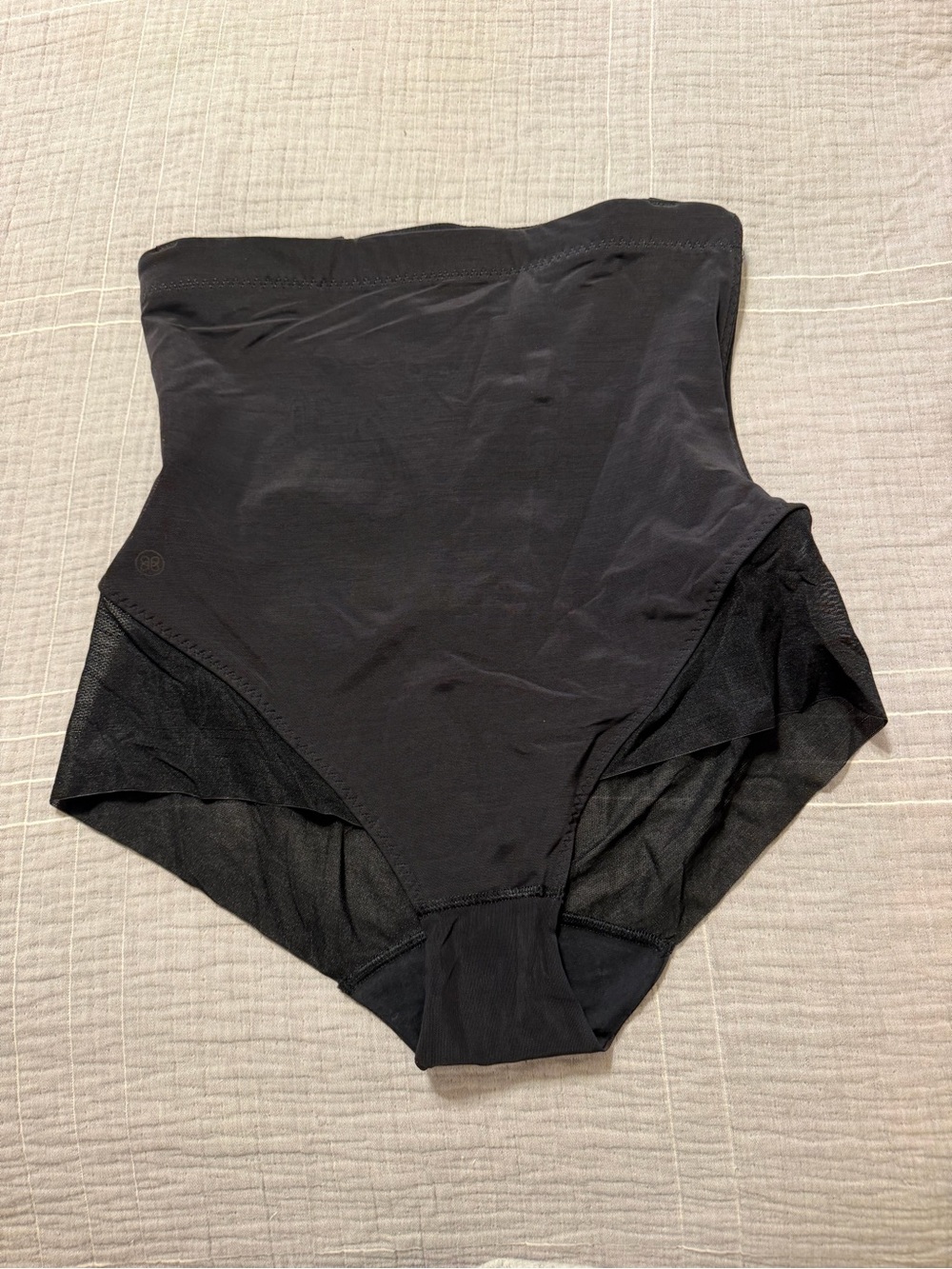 Honeylove SuperPower Brief size M